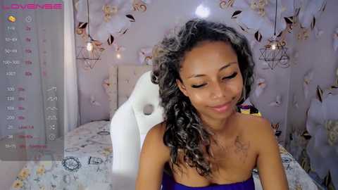 jasmin_brunette_ free recording from 