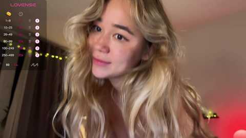 kristyspiritedaway free recording from 