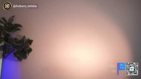 letiziafulkers1 free recording from 2024-10-04 20:58:00