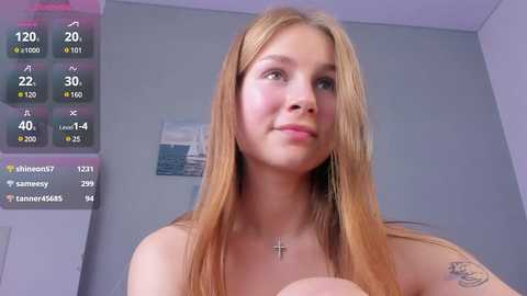 liza_mills free recording from 2024-10-04 13:03:00