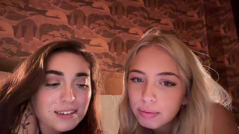 lucyholly free recording from 