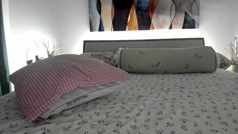 mis_eva free recording from 