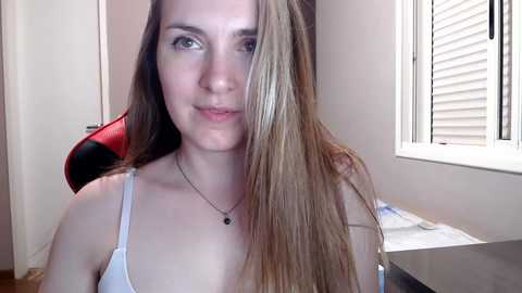 naughty_popa free recording from 