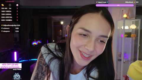 oooops__ free recording from 2024-10-04 22:02:00