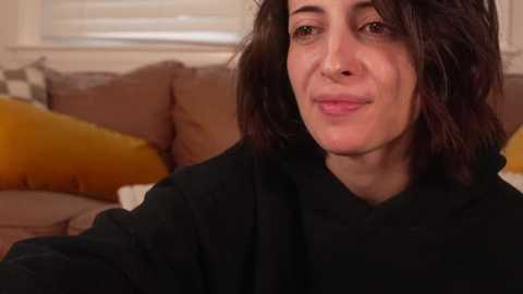 rosykindred free recording from 2024-10-04 22:15:00