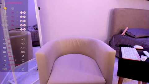 royce_ghost free recording from 2024-10-04 15:38:00