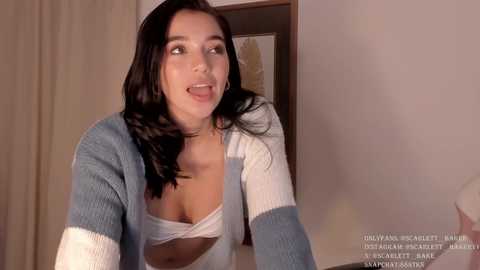 scarlett__baker11 free recording from 