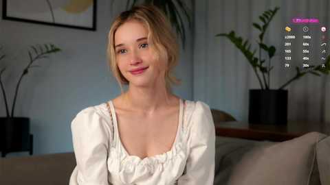 taitehambelton free recording from 