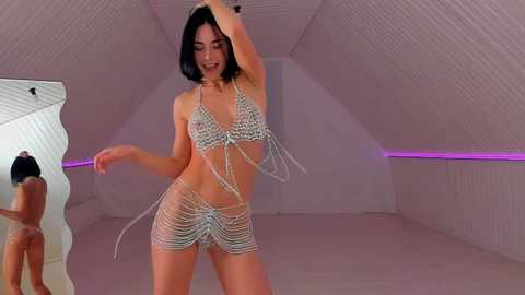 uwunikaa free recording from 