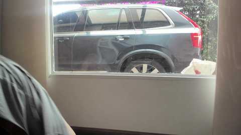 vanandjuani free recording from 2024-10-04 16:40:00