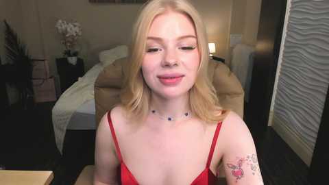 vivian_page free recording from 