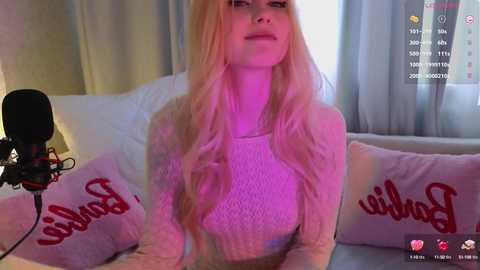 vonnalein free recording from 2024-10-04 07:58:00