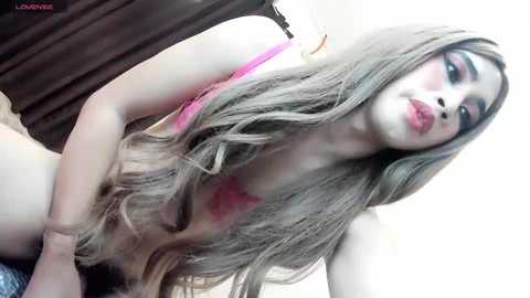 wowhotlegsx free recording from 