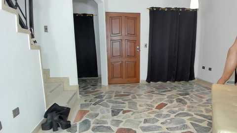 your_dolls free recording from 2024-10-04 00:38:00