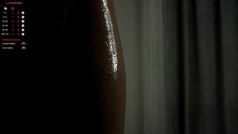 a_whole_eternity free recording from 