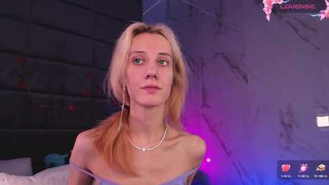 dreamy_kira free recording from 