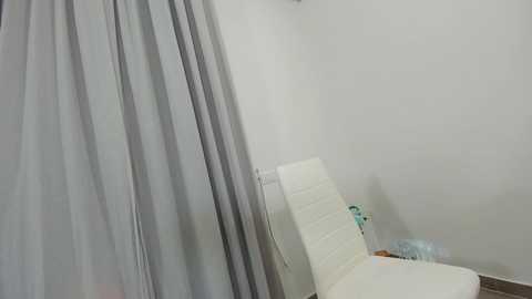 ehotlovea free recording from 