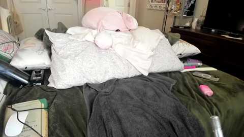 eve003300 free recording from 2024-10-05 02:18:00