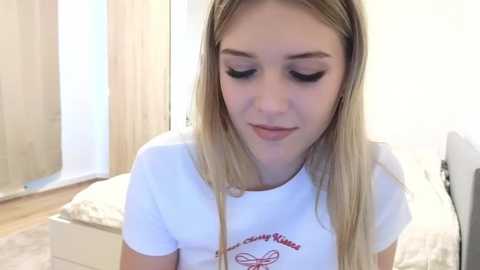 fanta_sticky free recording from 2024-10-05 11:06:00