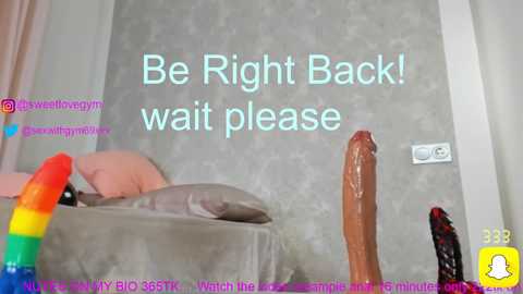 gym69xxx free recording from 