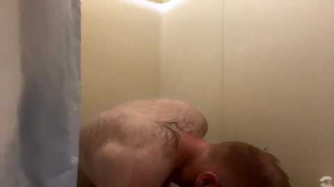 hairy_priority free recording from 