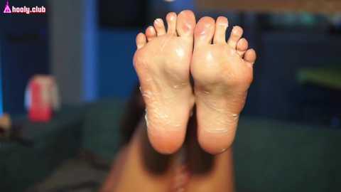 hoolybunny free recording from 2024-10-05 21:26:00