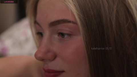 kateharrise free recording from 2024-10-05 15:25:00