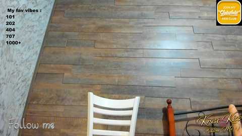 krisi_kiss free recording from 2024-10-05 12:53:00