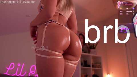 lil_eva free recording from 