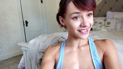 littlegreekflower free recording from 