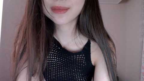 mein_keen free recording from 