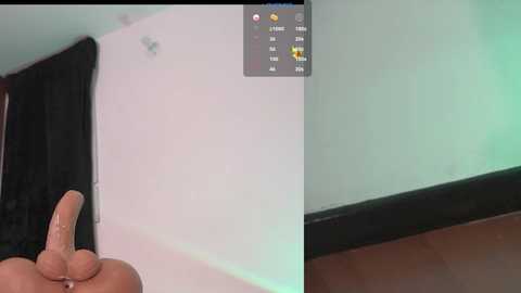 nicdani_1 free recording from 2024-10-05 03:11:00