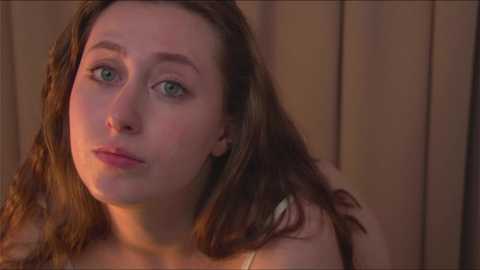 oki_dokii free recording from 2024-10-05 04:59:00