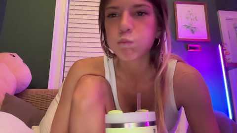 oliviahansleyy free recording from 
