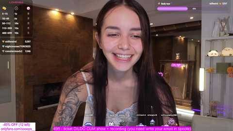 oooops__ free recording from 2024-10-05 19:30:00