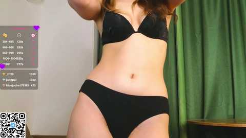 philomenagallant free recording from 2024-10-05 21:46:00