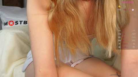 shycinderella free recording from 