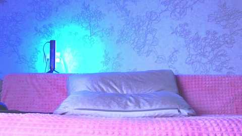 sweet_69billy free recording from 