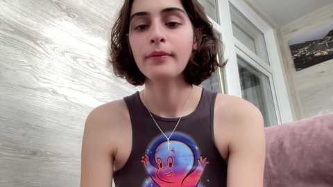 wonderland_stia free recording from 2024-10-05 11:28:00