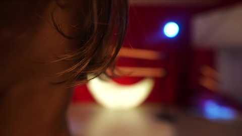 _meganmeow_ free recording from 