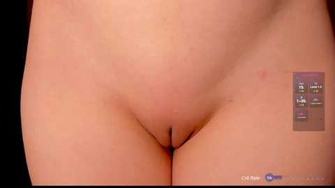 _witch__ free recording from 2024-10-06 13:16:00