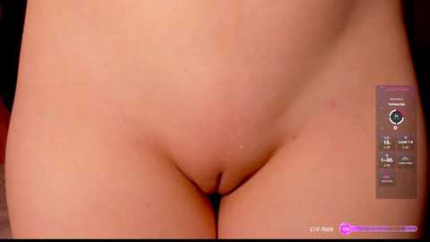 _witch__ free recording from 