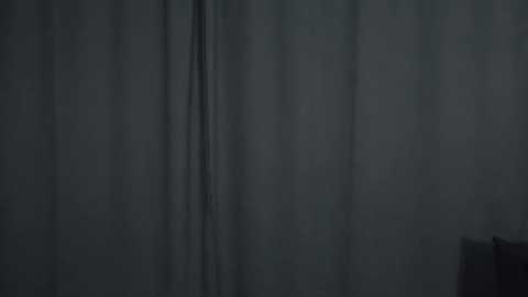 akermika free recording from 2024-10-06 21:57:00