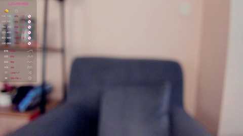 alicepreuoston free recording from 2024-10-06 08:29:00