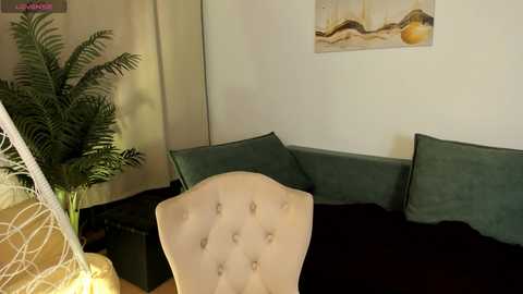 alika_shy free recording from 2024-10-06 18:11:00