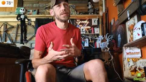 allan_arod free recording from 