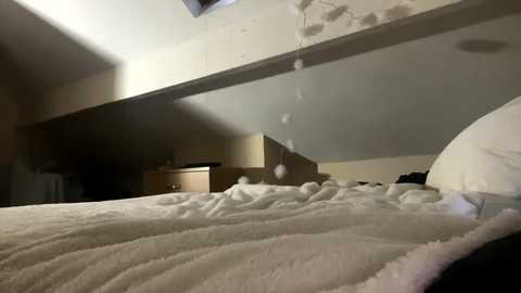 allanarey151 free recording from 2024-10-06 16:30:00