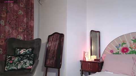 ameliaantonia free recording from 2024-10-06 03:34:00