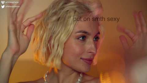 artmosphera free recording from 