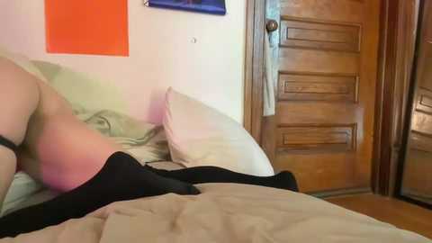 blair_switch free recording from 2024-10-06 13:05:00